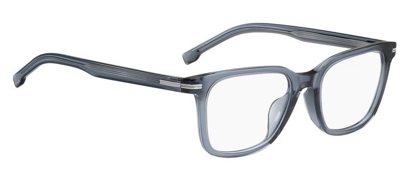 Boss 1541F PJP 52-19