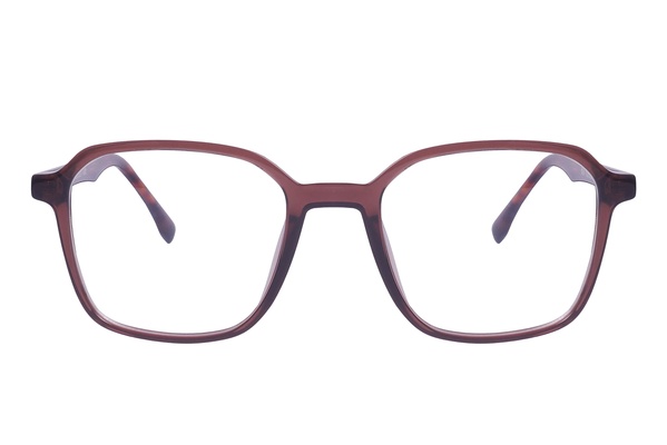 Eclat 883209 C2 51-21