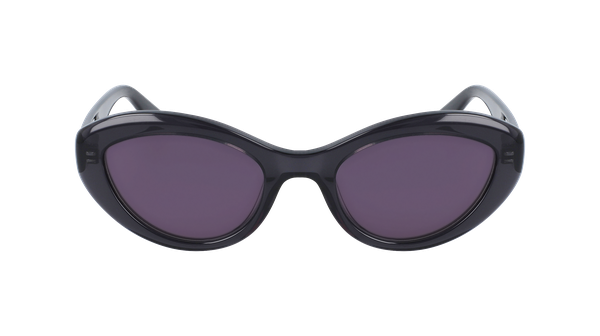 Karl Lagerfeld KL 6039S 035 52-20
