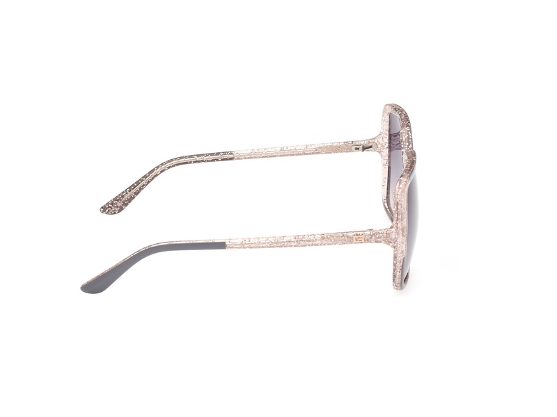 Guess GU 7883 20B 56-17