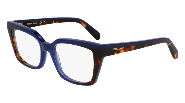 Ferragamo SF 3010 424 52-19