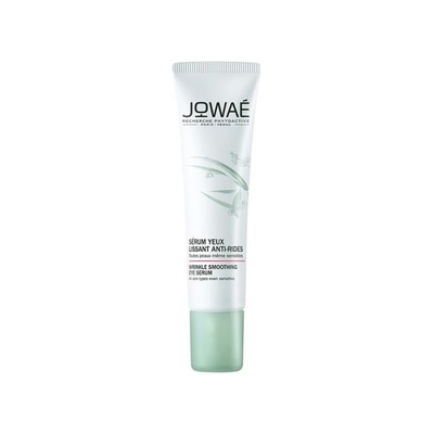 JOWAE WRINKLE SMOOTHING PRETGRUMBU ACU SERUMS 15ML