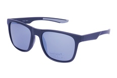 trendy, PTE 2139, vīriešiem, kvadrātveida, polarizēts, plastmasa