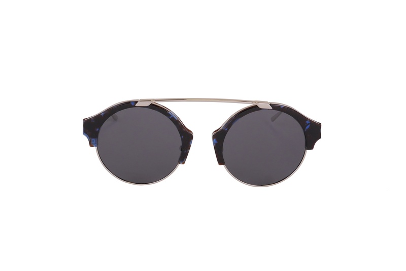 Eclat MF 203 05 53-21