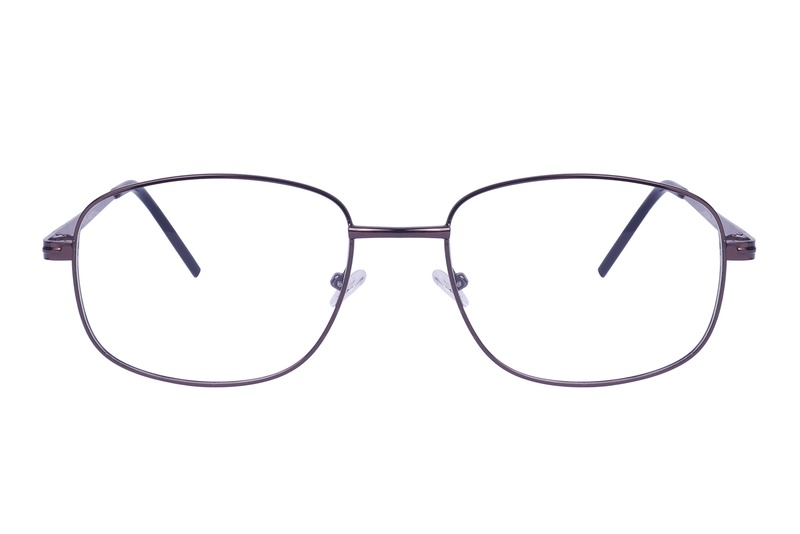 Your line 308 C4 56-18