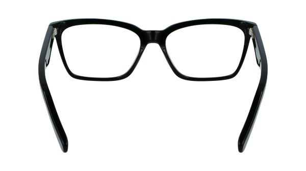 Ferragamo SF 2904 001 55-15