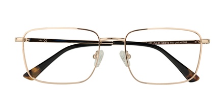 H1N1 HF 4132 01 58-19