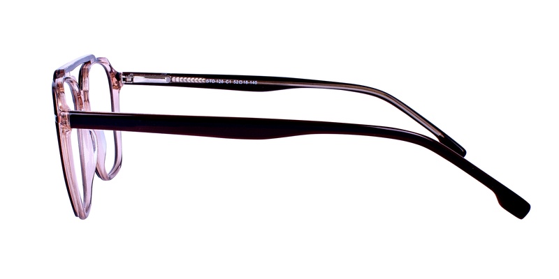 Icone STD 128 C1 52-18