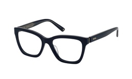 nina ricci, VNR 331, sievietēm, plastmasa