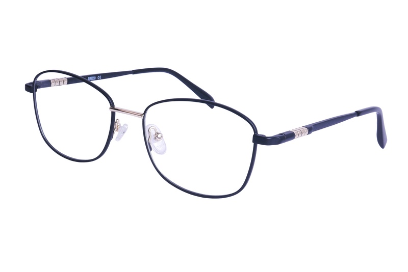 Diverso JM 25399 C1 52-17