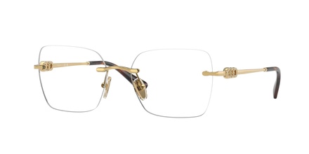 Vogue VO 4320B 280 53-17