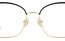 Herrera HER 0306 2M2 56-17