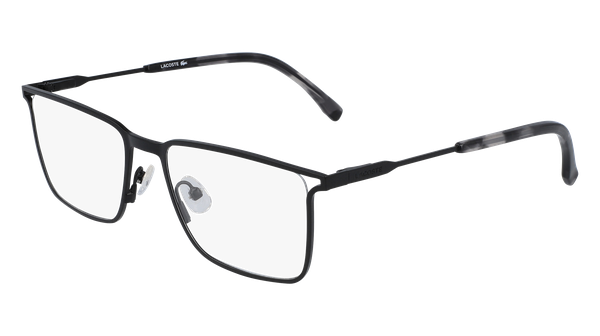 Lacoste L 2262 001 56-18