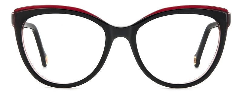 Herrera HER 0207 3H2 53-17