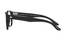G.armani AR 7229 5875 53-19