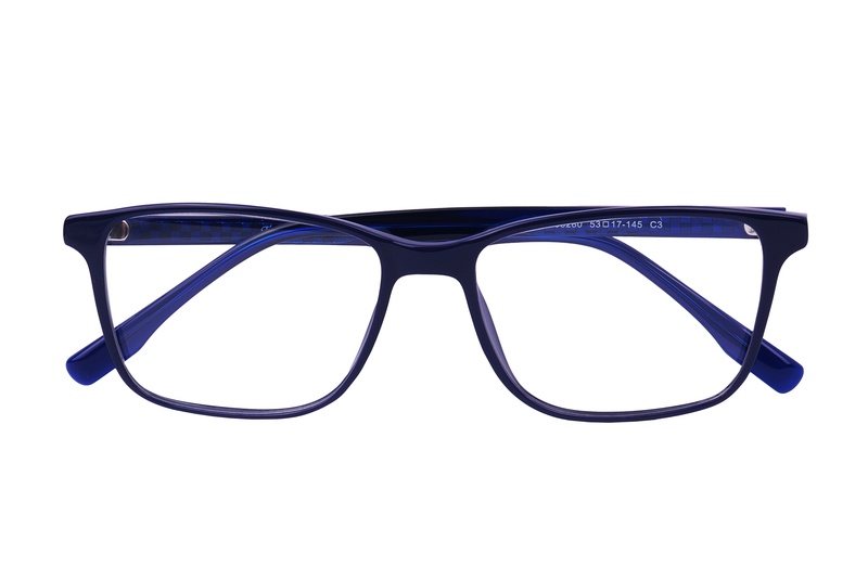 Trendy 93280 C3 53-17