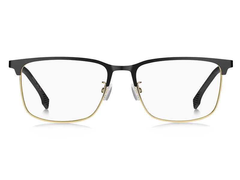 Boss 1802/F I46 55-17