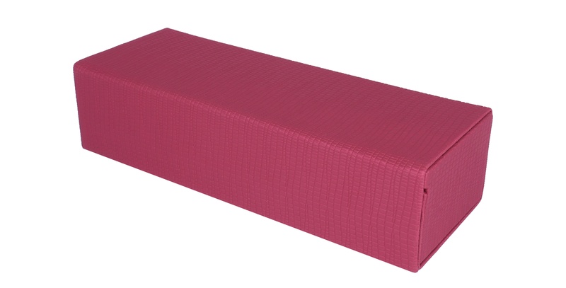 XINHE H8086 BURGUNDY