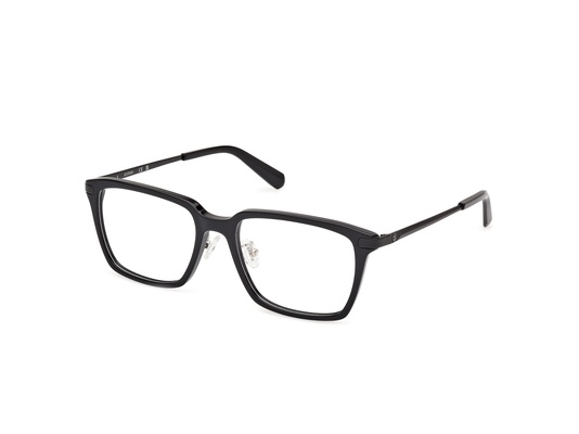 Guess GU 50206-D 001 55-18