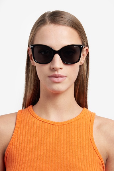 Polaroid PLD 4151SX 807M9 53-20