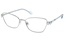 Swarovski SK 1006 4020 55-17