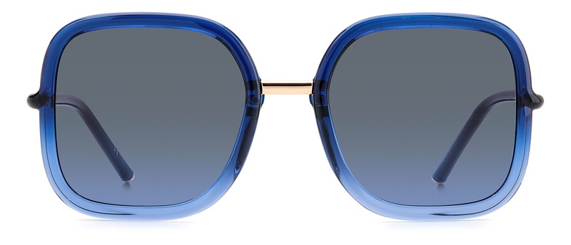 Herrera HER 0078GS ZX9GB 55-22