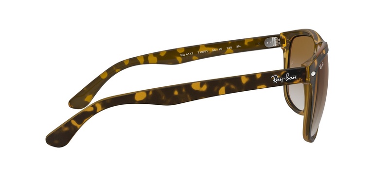 Rayban RB 4147 710/51 60-15