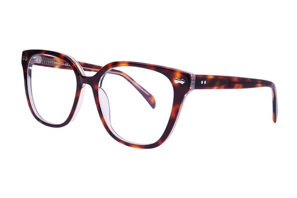 Vertice TD 96046 C2 53-17