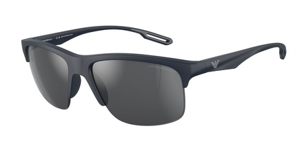 E.armani EA 4188U 5088/6G 62-11