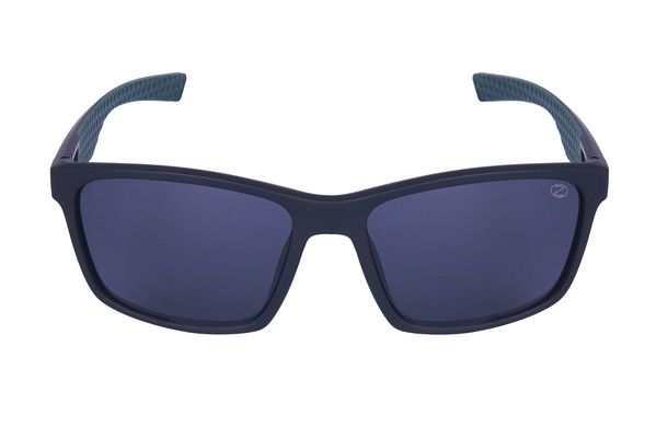 Ozzie OZ 4537 P8