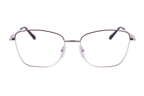 Diverso V230926 C4 54-17