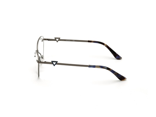 Guess GU 2741 008 54-16