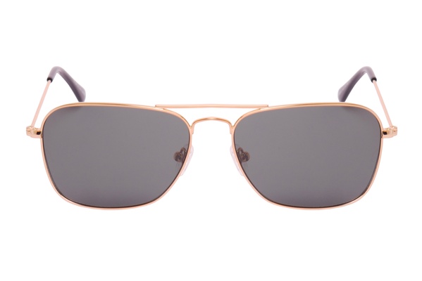 Diverso 885402 C1 58-15