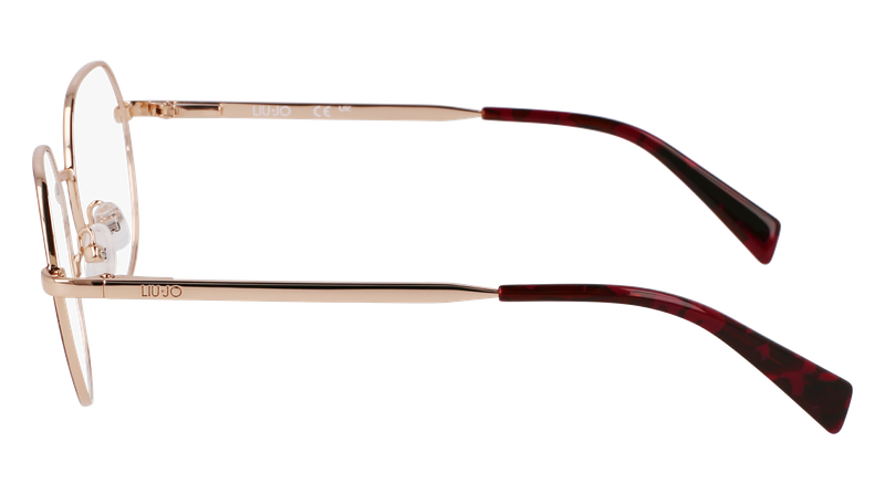 Liu jo LJ 2175 770 51-18