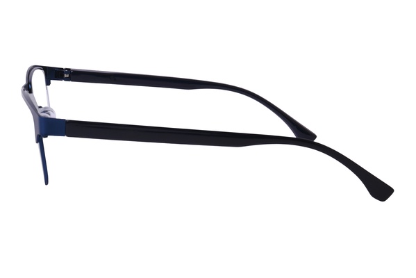 CVANTUS RE FR108 C4 54-18