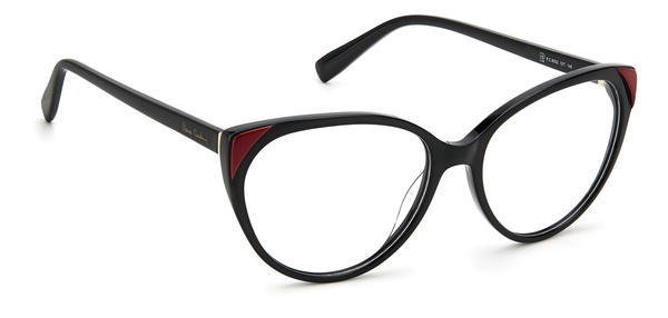 Cardin PC 8502 OIT 55-16