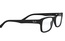 Rayban RB 5268 5119 52-17