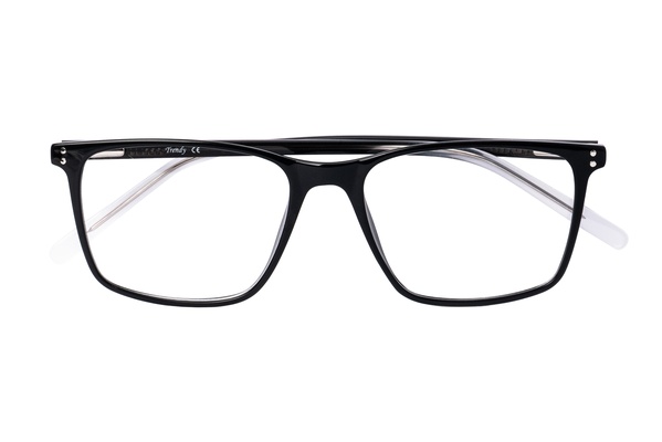 Trendy LS8127 C1 52-17