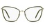 Jacobs MARC 776 821 58-18