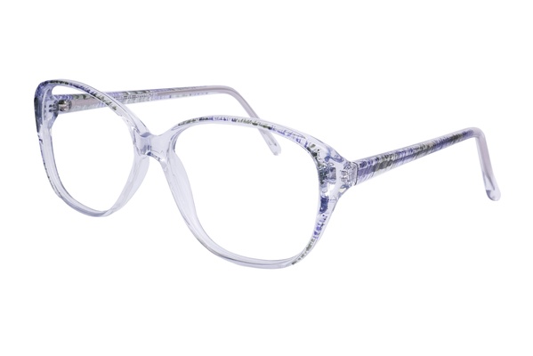 Your line DM 1167 C1 52-16