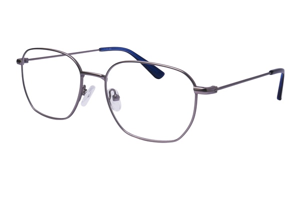 Eclat 996017 C3 53-19