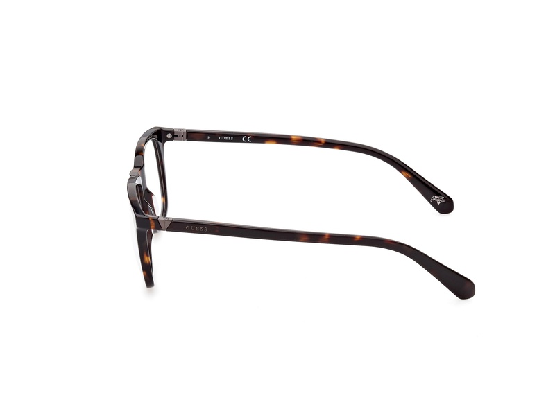 Guess GU 5223 052 54-16