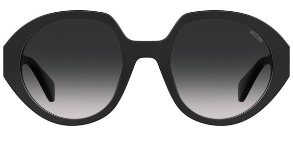 Moschino MOS 126/S 8079O 53-22