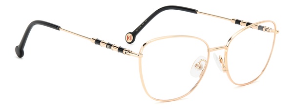 Herrera HER 0104 000 55-17