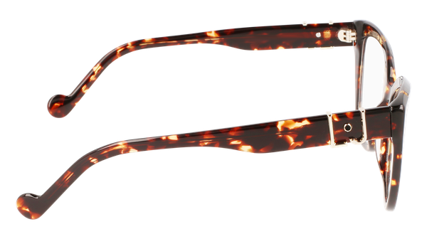 Liu Jo LJ 2761 242 54-16