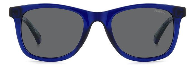 Polaroid PLD 8060/S PJPM9 46-18