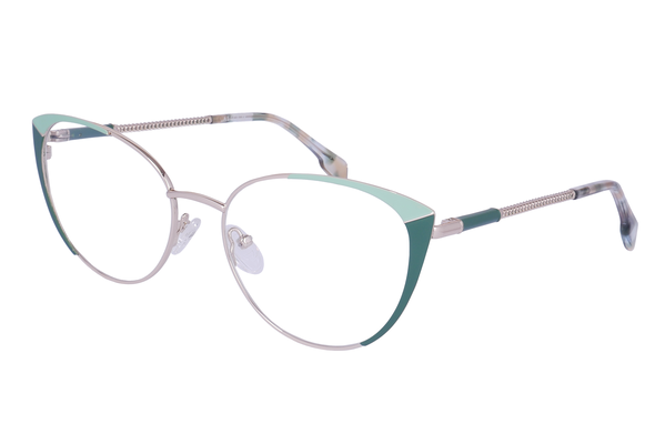 Alice SO 202 C2 55-18