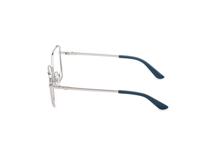 Guess GU 50223 010 57-16