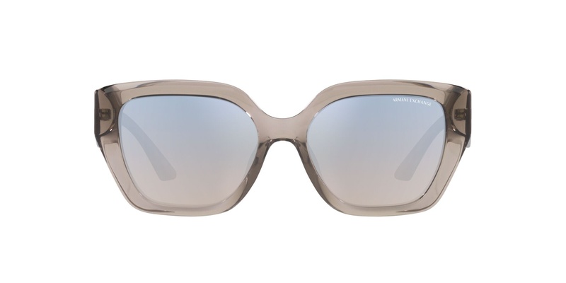 Exchange AX 4125SU 8340V6 54-17