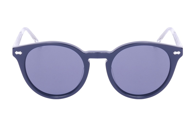 Diverso MB 1238 C1 50-20